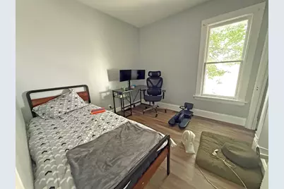 2112  53rd St, Kenosha, WI 53140 - Photo 9