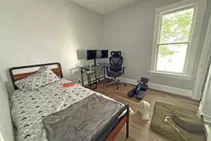 2112 53rd St, Kenosha, WI 53140 - Photo 9