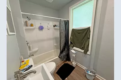 2112  53rd St, Kenosha, WI 53140 - Photo 7