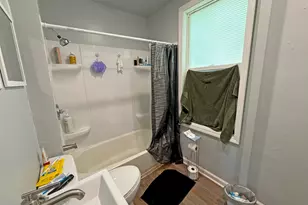 2112 53rd St, Kenosha, WI 53140 - Photo 7