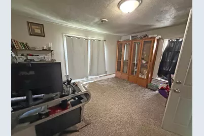 2112  53rd St, Kenosha, WI 53140 - Photo 11