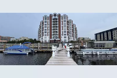 333  Lake Ave #24, Racine, WI 53403 - Photo 3