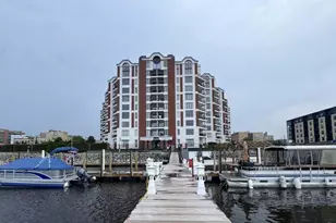 333 Lake Ave, Racine, WI 53403 - Photo 3