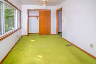 716 Glacier Rd, Pewaukee, WI 53072 - Photo 25