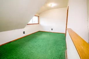 716 Glacier Rd, Pewaukee, WI 53072 - Photo 21