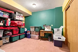 8141 S 88th St, Franklin, WI 53132 - Photo 19