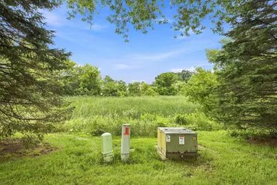 8141 S 88th St, Franklin, WI 53132 - Photo 23