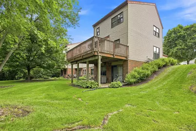 8141 S 88th St, Franklin, WI 53132 - Photo 21