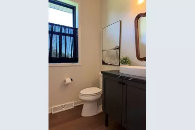 2853  Granite Ct, Sheboygan, WI 53081 - Photo 11