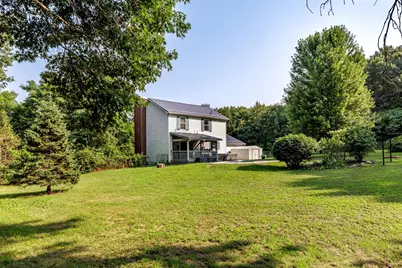 26011  Grassland Ave, Tomah, WI 54660 - Photo 31