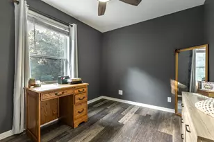 26011 Grassland Ave, Tomah, WI 54660 - Photo 21