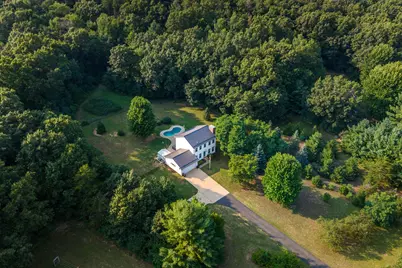 26011  Grassland Ave, Tomah, WI 54660 - Photo 3