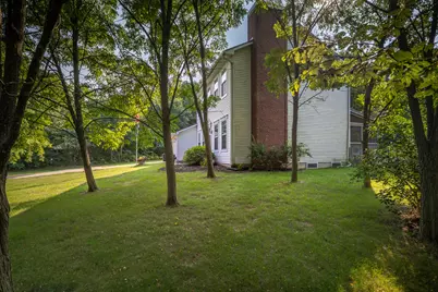 26011  Grassland Ave, Tomah, WI 54660 - Photo 35