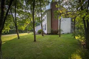 26011 Grassland Ave, Tomah, WI 54660 - Photo 35