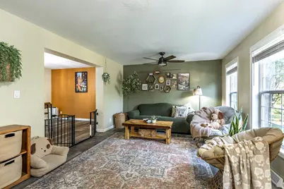 26011  Grassland Ave, Tomah, WI 54660 - Photo 5