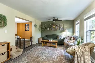 26011 Grassland Ave, Tomah, WI 54660 - Photo 5