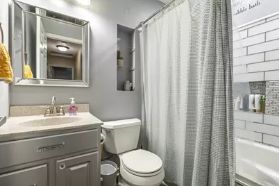 26011  Grassland Ave, Tomah, WI 54660 - Photo 23