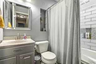 26011 Grassland Ave, Tomah, WI 54660 - Photo 23
