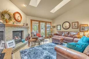 3526 N 48th Pl, Sheboygan, WI 53083 - Photo 5