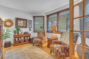3526 N 48th Pl, Sheboygan, WI 53083 - Photo 11