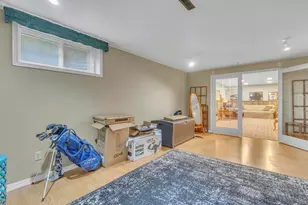 3526 N 48th Pl, Sheboygan, WI 53083 - Photo 21