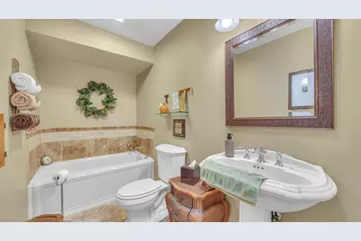 3526 N 48th Pl, Sheboygan, WI 53083 - Photo 17