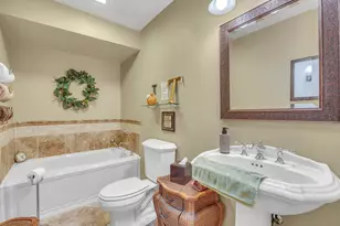 3526 N 48th Pl, Sheboygan, WI 53083 - Photo 17