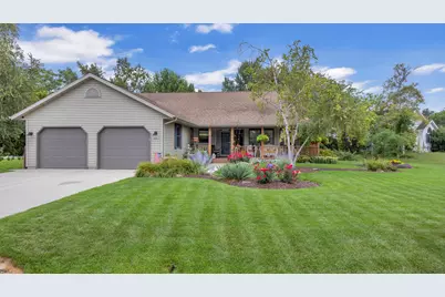 3526 N 48th Pl, Sheboygan, WI 53083 - Photo 1