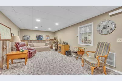 3526 N 48th Pl, Sheboygan, WI 53083 - Photo 19