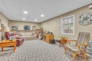 3526 N 48th Pl, Sheboygan, WI 53083 - Photo 19