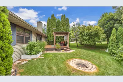 3526 N 48th Pl, Sheboygan, WI 53083 - Photo 29