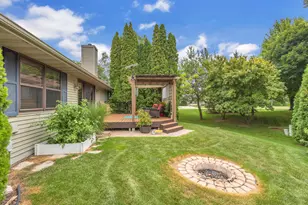 3526 N 48th Pl, Sheboygan, WI 53083 - Photo 29