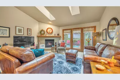 3526 N 48th Pl, Sheboygan, WI 53083 - Photo 3