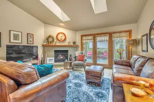 3526 N 48th Pl, Sheboygan, WI 53083 - Photo 3