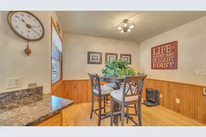 3526 N 48th Pl, Sheboygan, WI 53083 - Photo 9