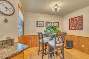3526 N 48th Pl, Sheboygan, WI 53083 - Photo 9