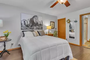 3526 N 48th Pl, Sheboygan, WI 53083 - Photo 13
