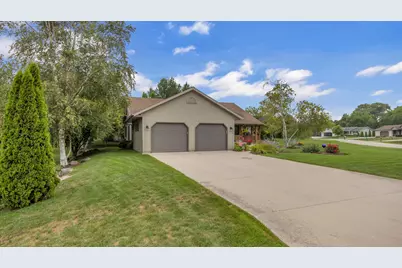 3526 N 48th Pl, Sheboygan, WI 53083 - Photo 31