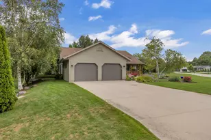 3526 N 48th Pl, Sheboygan, WI 53083 - Photo 31