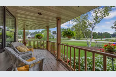 3526 N 48th Pl, Sheboygan, WI 53083 - Photo 27
