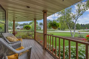 3526 N 48th Pl, Sheboygan, WI 53083 - Photo 27