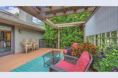 3526 N 48th Pl, Sheboygan, WI 53083 - Photo 25