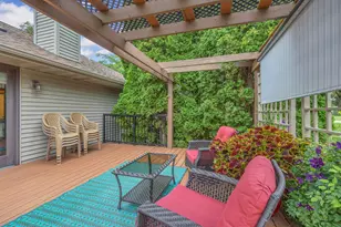3526 N 48th Pl, Sheboygan, WI 53083 - Photo 25