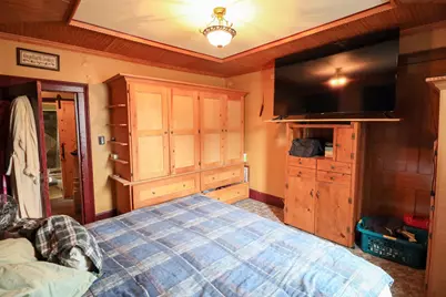 733  Caledonia St, La Crosse, WI 54603 - Photo 13
