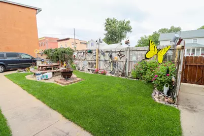 733  Caledonia St, La Crosse, WI 54603 - Photo 25