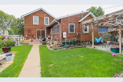 733  Caledonia St, La Crosse, WI 54603 - Photo 21