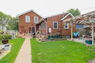 733 Caledonia St, La Crosse, WI 54603 - Photo 21