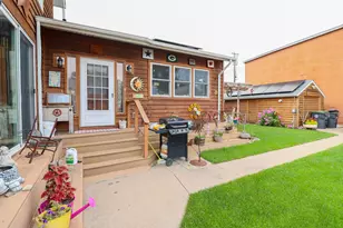 733 Caledonia St, La Crosse, WI 54603 - Photo 23