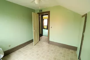 733 Caledonia St, La Crosse, WI 54603 - Photo 19
