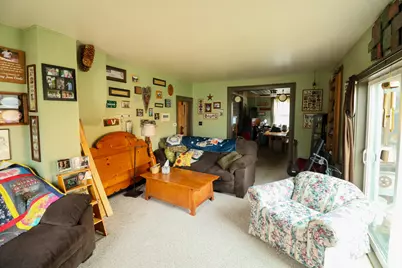733  Caledonia St, La Crosse, WI 54603 - Photo 3